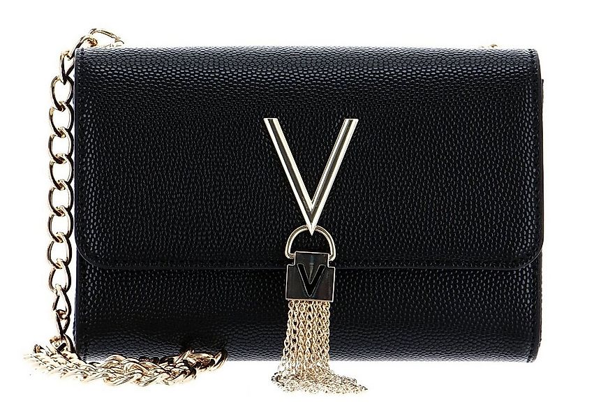 VALENTINO BAGS Umhängetasche Divina günstig online kaufen