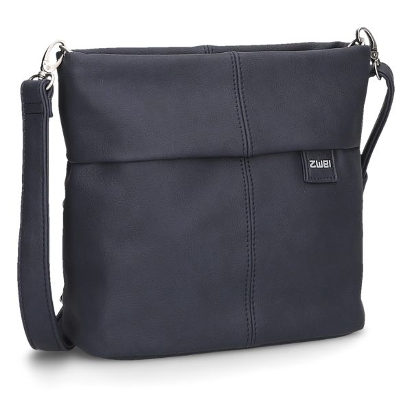 Zwei Umhängetasche Mademoiselle.M günstig online kaufen