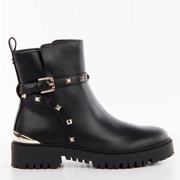 Guess  Stiefeletten Charlotte günstig online kaufen