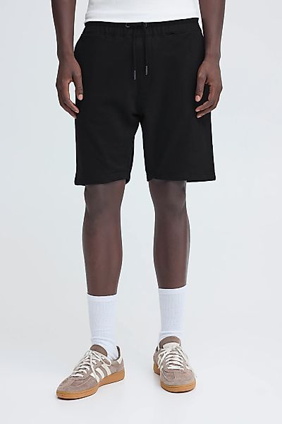 Blend Shorts "BHBRODY SHORTS" günstig online kaufen