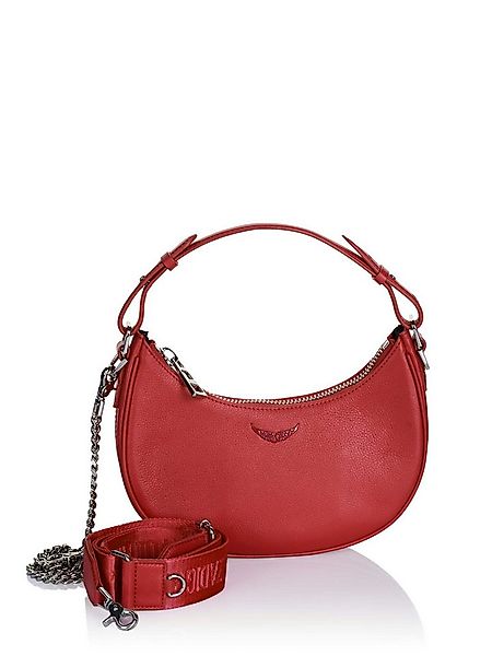 ZADIG & VOLTAIRE Handtasche günstig online kaufen