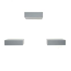 Umbra Ablageregal günstig online kaufen