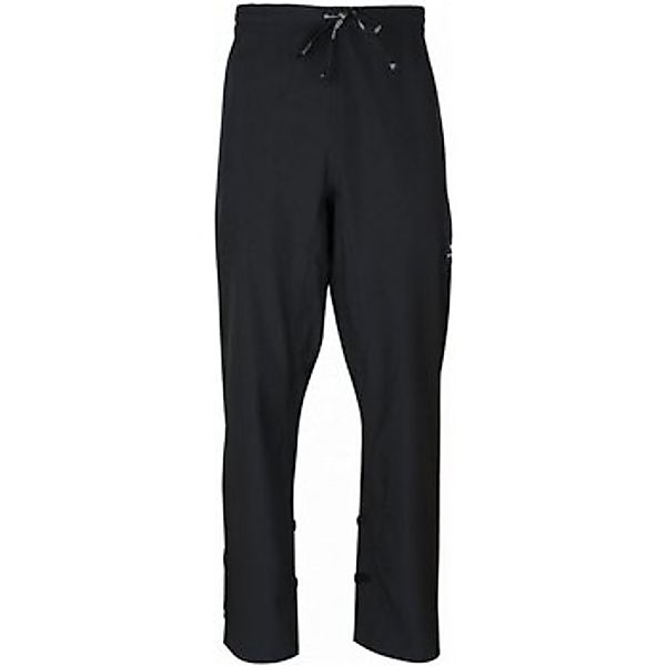 Witeblaze  Shorts Sport RAINY, rain pants,schwa 1122708/9000 günstig online kaufen