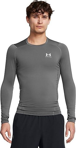 Under Armour® T-Shirt Ua Hg Armour Comp Ls günstig online kaufen