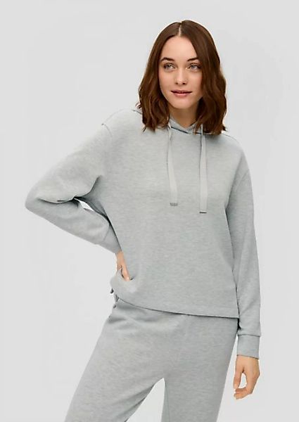 s.Oliver Sweatshirt Sweatshirt günstig online kaufen