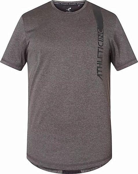 Energetics T-Shirt Energetics Herren T-Shirt Martti günstig online kaufen
