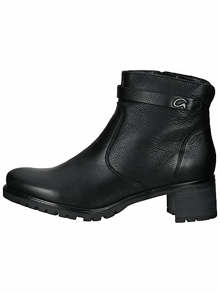 Ara Stiefelette "Ara Stiefelette Leder" günstig online kaufen