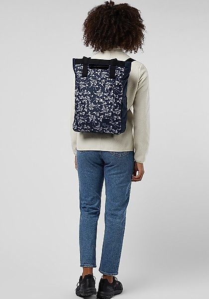 Jack Wolfskin Shopper EBENTAL günstig online kaufen