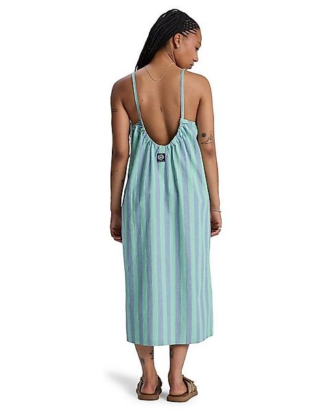 Quiksilver Sommerkleid Philia günstig online kaufen