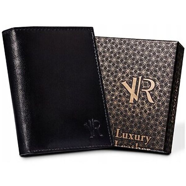 Rovicky  Geldbeutel rovicky213900 günstig online kaufen