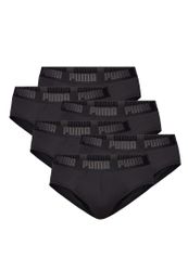 PUMA Boxershorts MEN EVERYDAY BRIEF 6P günstig online kaufen