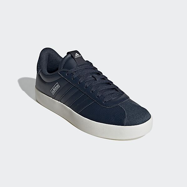 adidas Sportswear VL COURT 3.0 Sneaker günstig online kaufen
