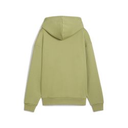 PUMA Kapuzensweatshirt ESS TAPE MINIMAL GOLD günstig online kaufen