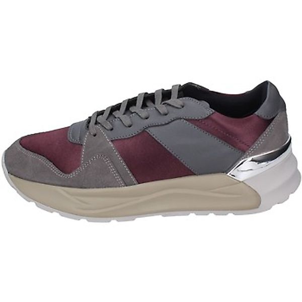 Liu Jo  Sneaker BC161 günstig online kaufen