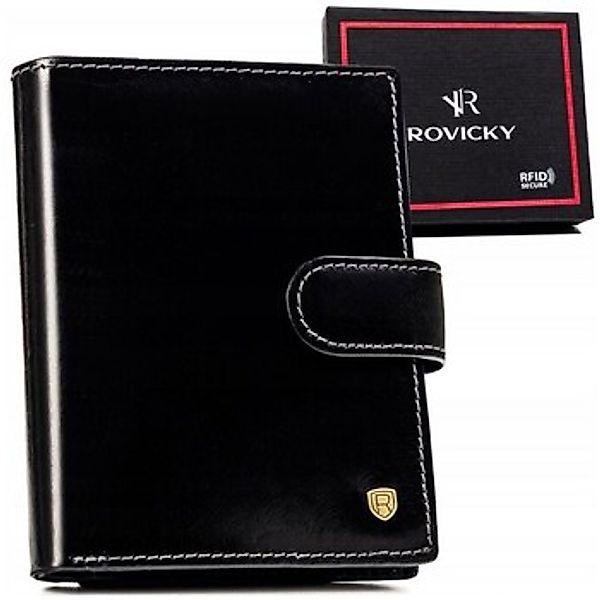 Rovicky  Geldbeutel rovicky223600 günstig online kaufen