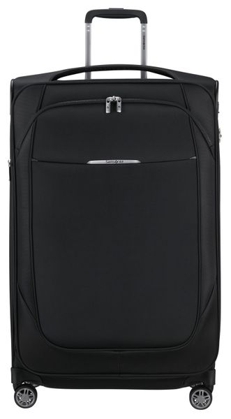Samsonite Weichgepäck-Trolley RE-LITE, verschiedene Größen und günstig online kaufen