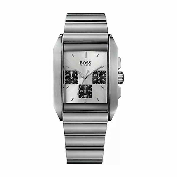 Hugo Boss HB GENTS CHRONO  1512580 Herrenchronograph günstig online kaufen