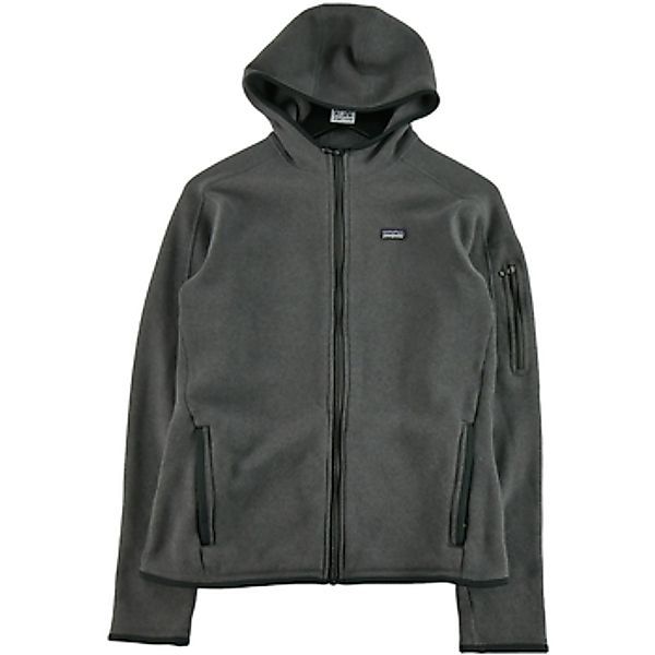 Patagonia  Fleecepullover 271634 günstig online kaufen