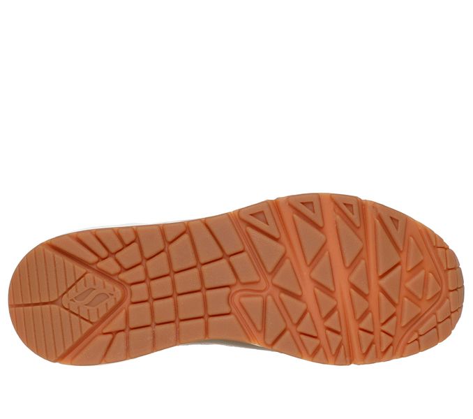 Skechers Uno - Metallixs Sneaker Keilsneaker, günstig online kaufen