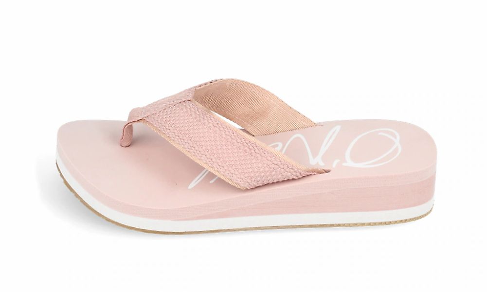 ONeill Zehentrenner "AGATE WOMEN SEMI-WEDGE" günstig online kaufen