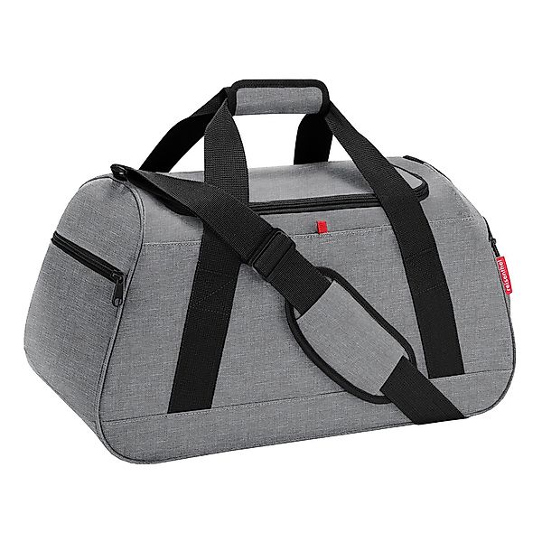 REISENTHEL® Reisetasche activitybag Sporttasche 35 l günstig online kaufen
