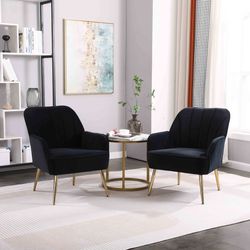 OKWISH Loungesessel Einzelsessel, Polstersessel, Loungesessel, Fernsehsesse günstig online kaufen