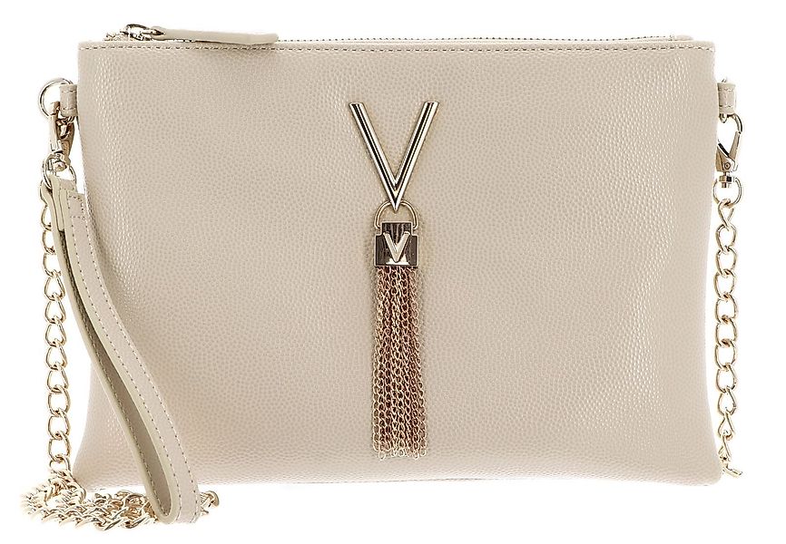 VALENTINO BAGS Umhängetasche Clutch günstig online kaufen