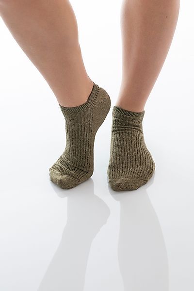 DAILYSOCKS Sneakersocken EMMA 2.0 günstig online kaufen