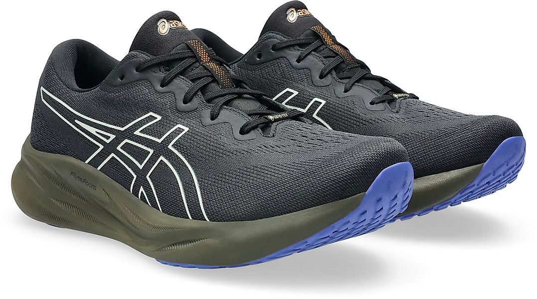 Asics GEL-PULSE 15 GORE-TEX Laufschuh wasserdicht günstig online kaufen