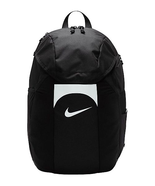 Nike Freizeittasche Nike Performance Academy Team Rucksack Rucksäcke, Polye günstig online kaufen