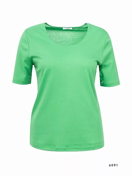 efixelle T-Shirt efixelle / Da.Shirt, Polo / T-Shirt günstig online kaufen