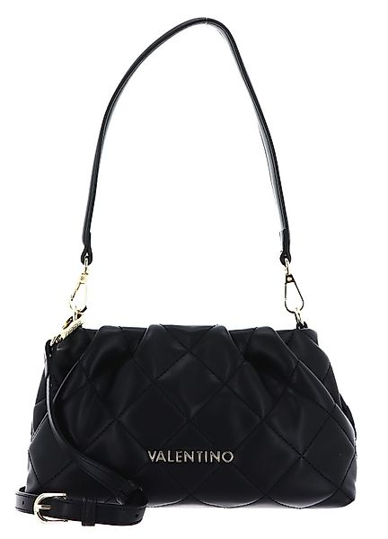 VALENTINO BAGS Umhängetasche Ocarina günstig online kaufen