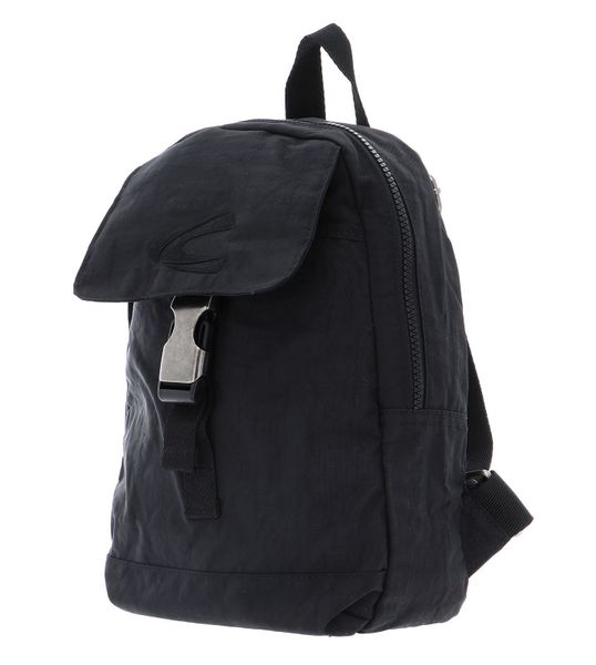 camel active Rucksack Backpack günstig online kaufen