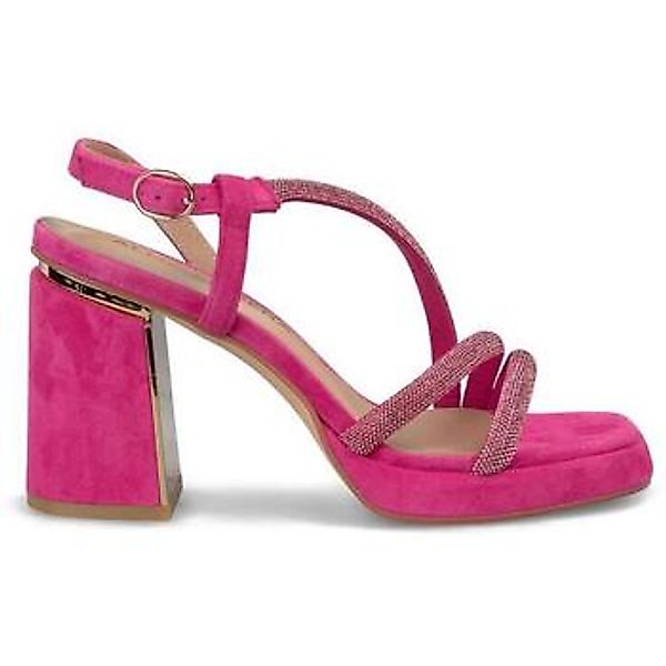 ALMA EN PENA  Sandalen V250790 günstig online kaufen