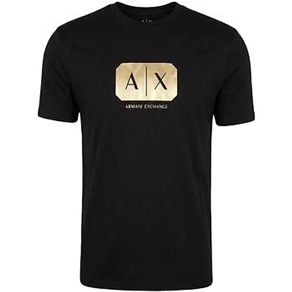 EAX  T-Shirt XM002826 AF12308 günstig online kaufen