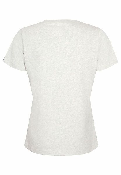 Damen T-shirt Inmymind günstig online kaufen