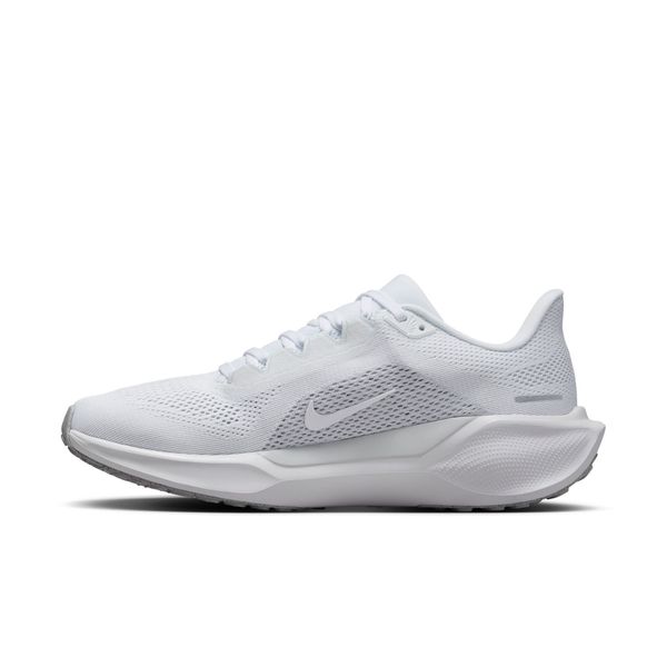 Nike W AIR ZOOM PEGASUS 41 günstig online kaufen
