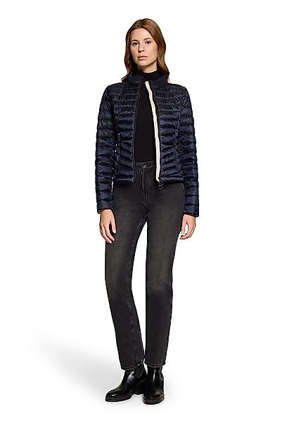 Gil Bret Steppjacke günstig online kaufen