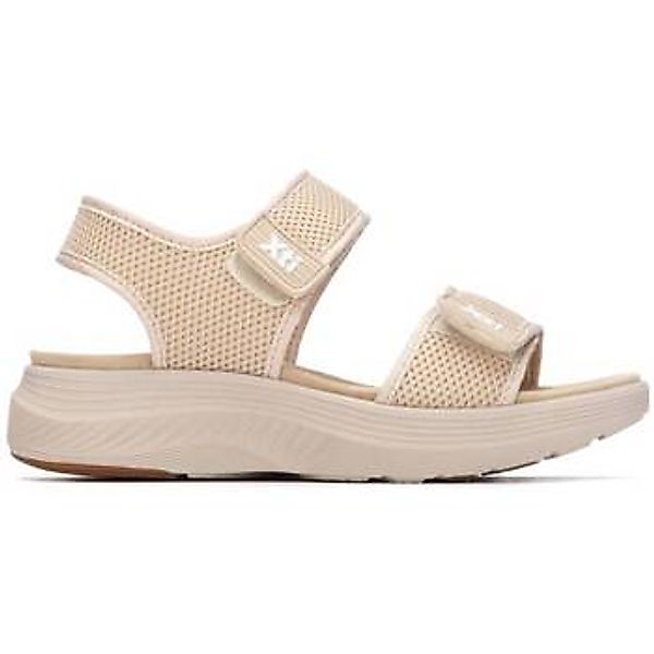 Xti  Sandalen 14540102 günstig online kaufen