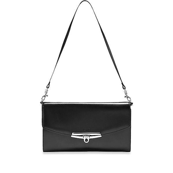 Picard Abendtasche PICARD Abendtasche Rome aus günstig online kaufen
