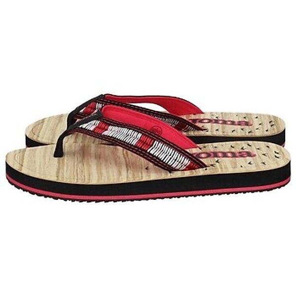 Joma  Sandalen - günstig online kaufen