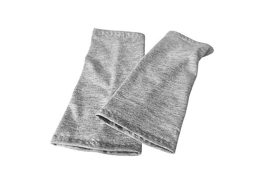 Britta Meier Armstulpen Britta Meier leichte Baumwolljersey Pulswärmer, Unt günstig online kaufen