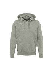 Kappa Strickpullover Kappa Sweater Logo Cuneo günstig online kaufen