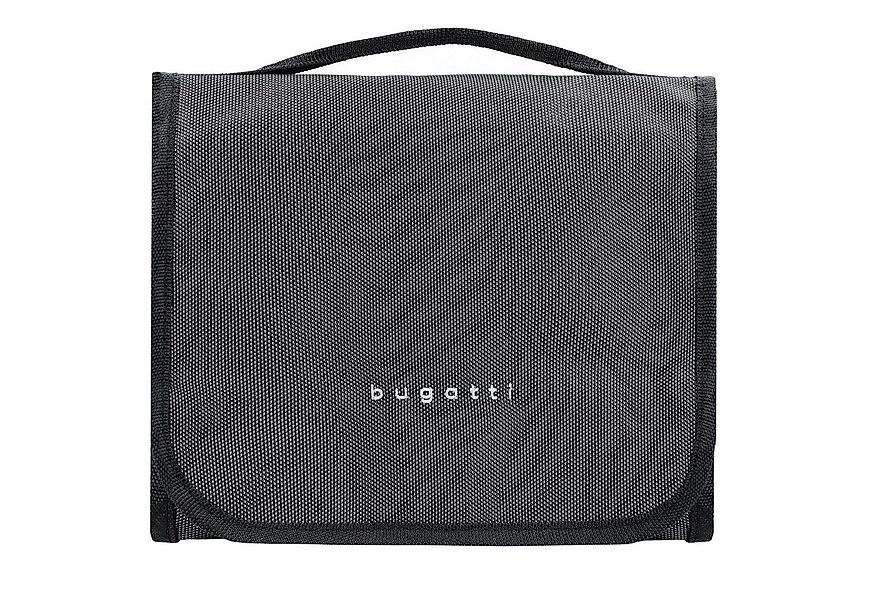 bugatti Kulturbeutel Lima, Polyester günstig online kaufen