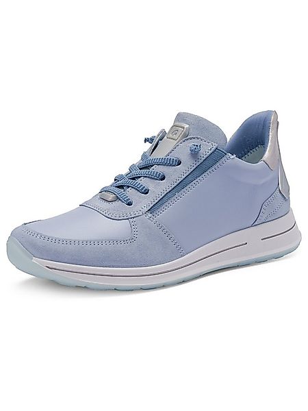 Ara Damen Sneaker Osaka Sneaker günstig online kaufen