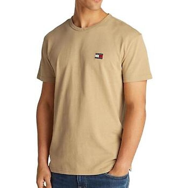Tommy Hilfiger  T-Shirt DM0DM20322-ACG günstig online kaufen