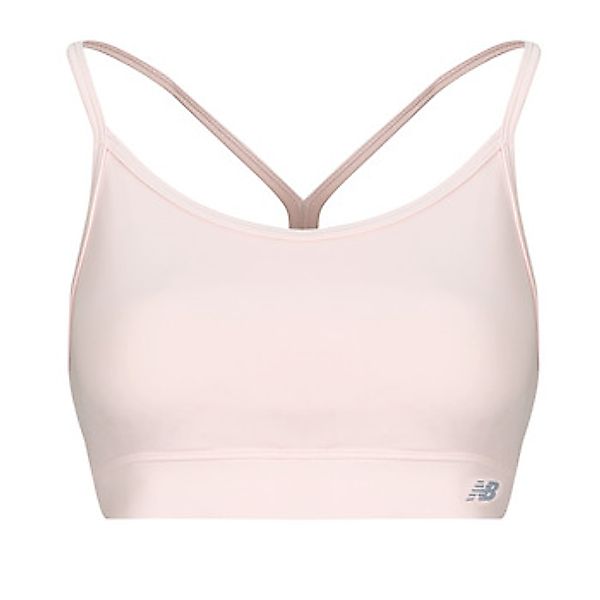 New Balance  Sport BH NB Essential Yoga Bra günstig online kaufen