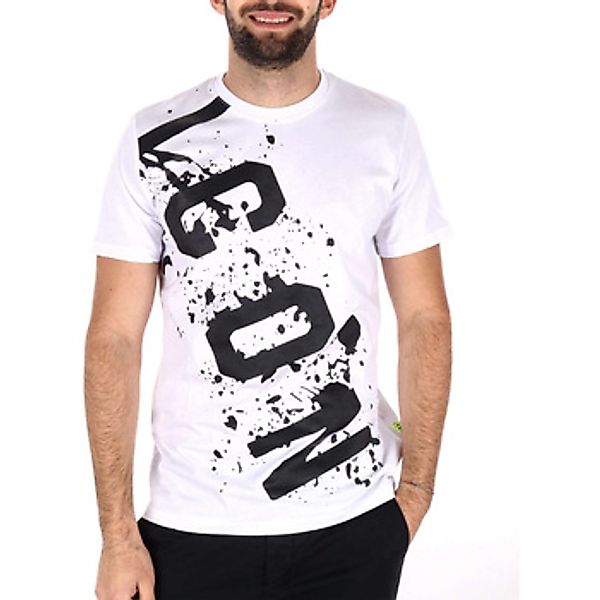 Icon  T-Shirts & Poloshirts - günstig online kaufen
