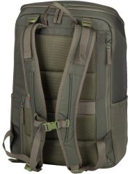 Got Bag Freizeitrucksack Got Bag Reise günstig online kaufen