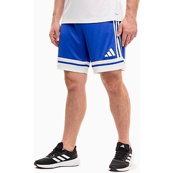 adidas  Shorts JH3405 günstig online kaufen